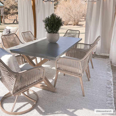 Stenhousemuir  Area Rug | Boutique Rugs