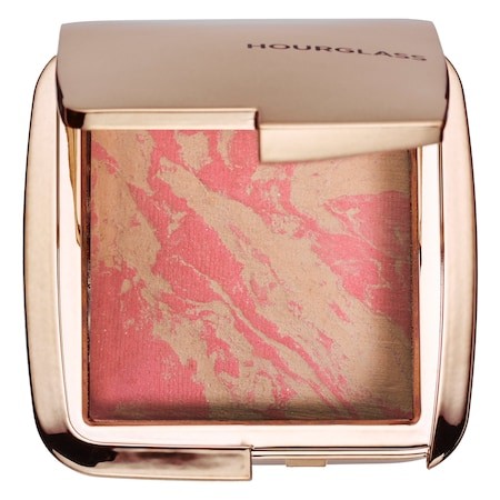 Hourglass Ambient Lighting Blush Collection Luminous Flush 0.15 oz/ 4.25 g | Sephora (US)