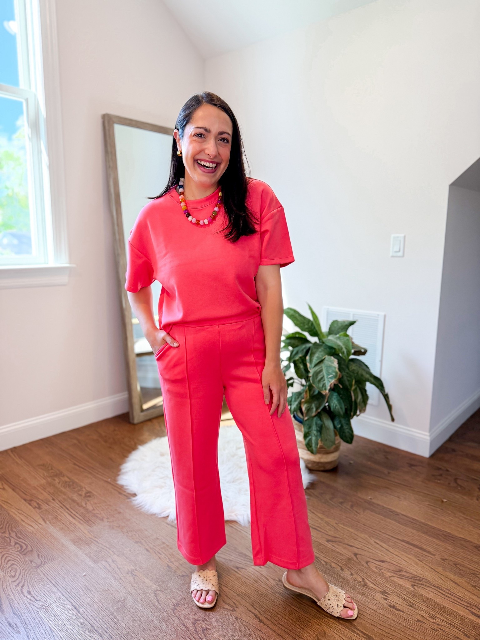 Walmart scuba set
Top: medium
Pants: mediumm

#LTKmomlife #LTKSeasonal #LTKootd
