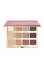 tarte Tartelette in Bloom Amazonian Clay Palette from Revolve.com | Revolve Clothing (Global)