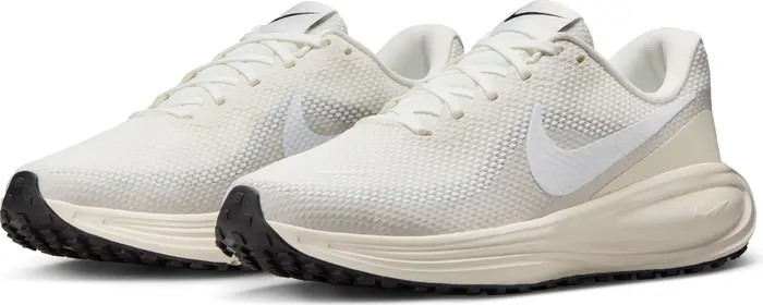 Revolution 8 Running Shoe (Women) | Nordstrom Rack