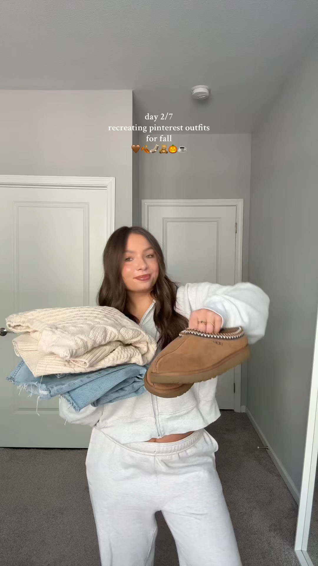 fall outfit inspo

#LTKStyleTip #LTKFallSale #LTKFindsUnder50