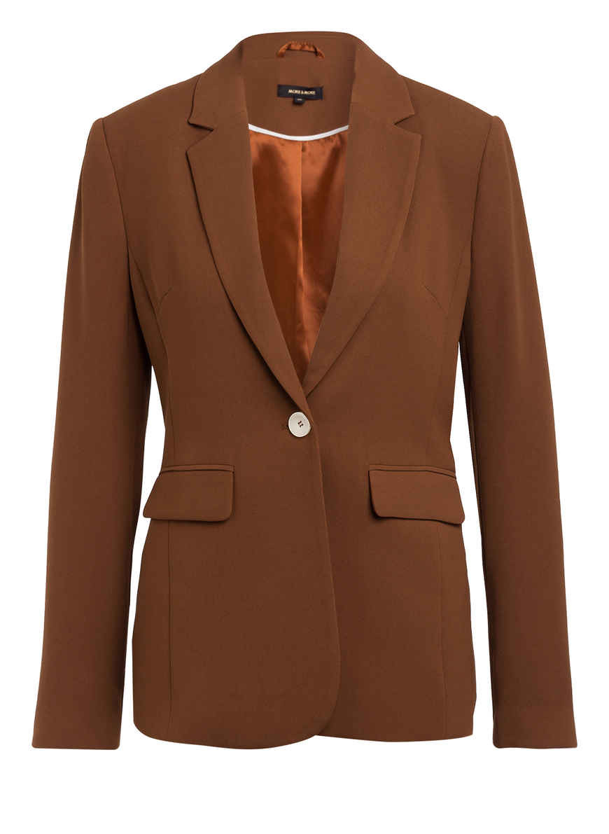 MORE & MORE | Breuninger (DACH)