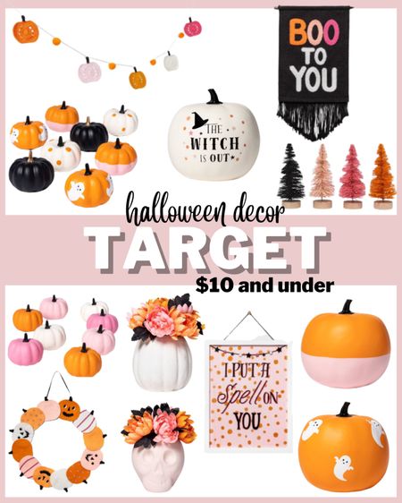 Target has the cutest pumpkin decor! All affordable $10 and under! Perfect for decorating a home or even a classroom! 



Fall outfits / fall inspiration / fall weddings / fall shoes / fall boots / fall decor / summer outfits / summer inspiration / swim / wedding guest dress / maxi dress / denim shorts / wedding guest dresses / swimsuit / cocktail dress / sandals / business casual / summer dress / white dress / baby shower dress / travel outfit / outdoor patio / coffee table / airport outfit / work wear / home decor / teacher outfits / Halloween / fall wedding guest dress




#fallfavorites #fallfashion #vacationdresses #resortdresses #resortwear #resortfashion  #rustichomedecor  #highheels #fedorahat #bodycondresses #sweaterdresses #bodysuits #miniskirts #midiskirts #longskirts #minidresses #mididresses #shortskirts #shortdresses #maxiskirts #maxidresses #watches #backpacks #camis #croppedcamis #croppedtops #highwaistedshorts #highwaistedskirts #momjeans #momshorts #capris #overalls #overallshorts #distressesshorts #distressedjeans #whiteshorts #contemporary #leggings #blackleggings #bralettes #lacebralettes #clutches #crossbodybags  #beachbag #halloweendecor #totebag #luggage #carryon #blazers #shacket #jacket #sale #workwear #ootd #bohochic #bohodecor #bohofashion #bohemian #contemporarystyle #modern #bohohome #modernhome #homedecor #amazonfinds #nordstrom #bestofbeauty #beautymusthaves #beautyfavorites #hairaccessories #fragrance #perfume #jewelry #earrings #studearrings #hoopearrings #simplestyle #aestheticstyle #luxurystyle #bohofall #strawbags #strawhats #kitchenfinds #amazonfavorites #bohodecor #aesthetics #
#comfystyle #easyfashion #vacationstyle #fallinspo #lipliner #lipplumper #lipstick #lipgloss #makeup #blazers  #giftguide #LTKSale #LTKSale



#LTKhome #LTKHalloween #LTKSeasonal