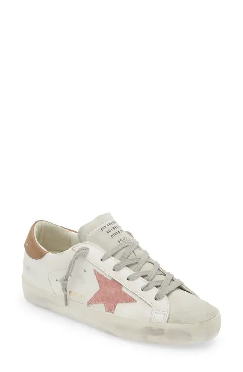 golden goose women sneakers | Nordstrom | Nordstrom