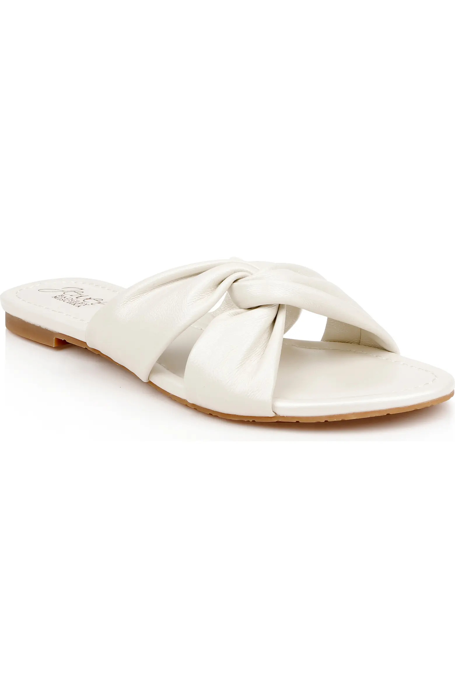 Nicolet Sandal (Women) | Nordstrom
