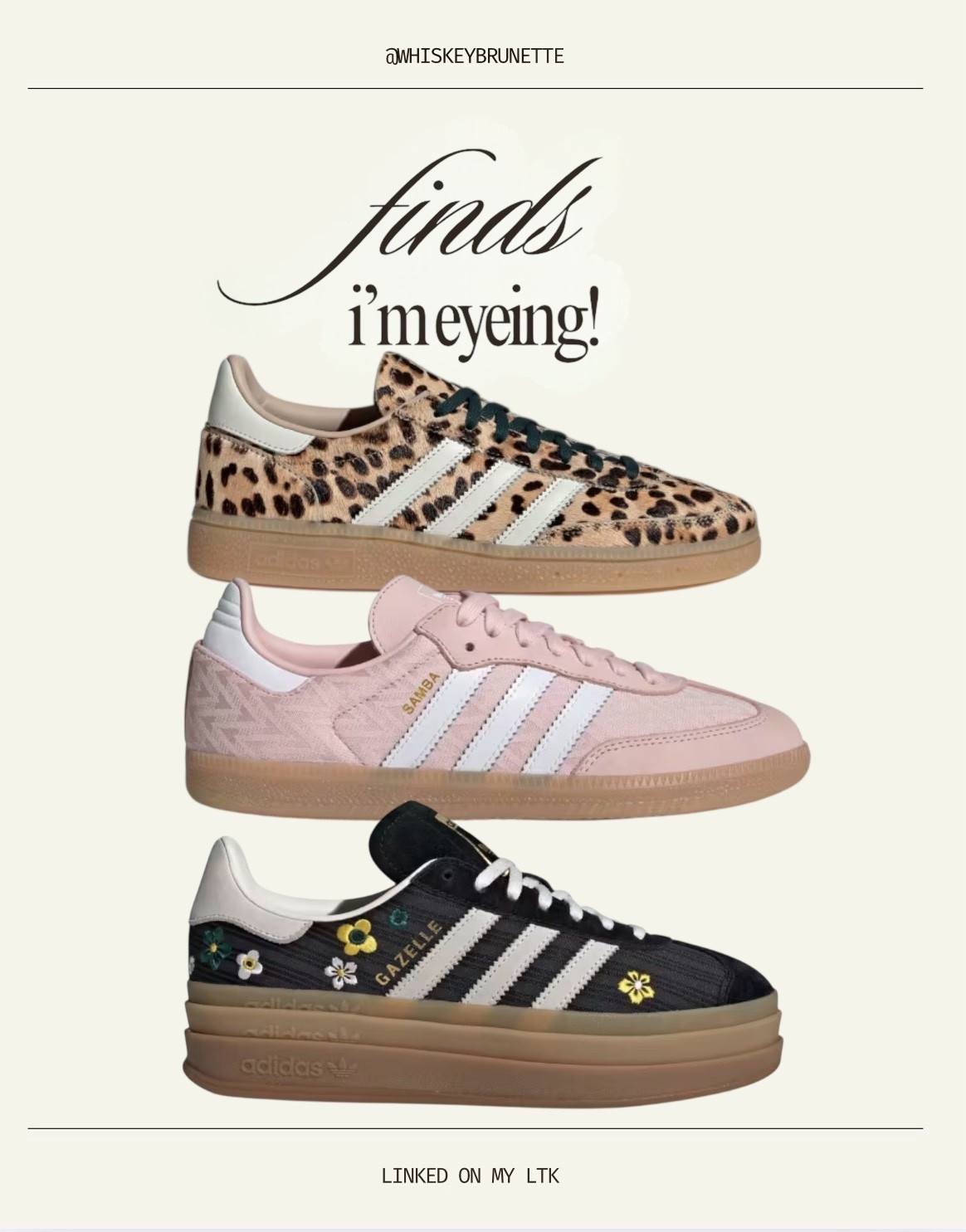 Ok going to need all of them!

#LTKValentine #LTKdayinmylife #LTKgrwm