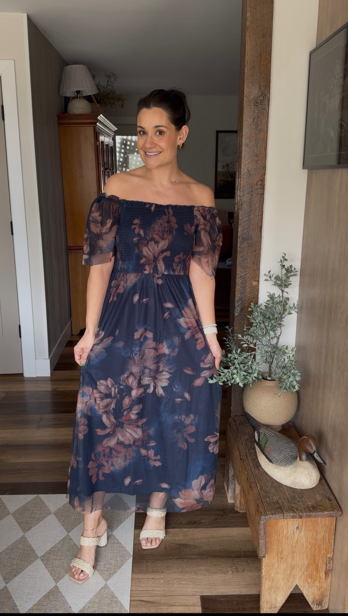 The cutest Amazon dresses! 

#LTKWedding #LTKSaleAlert #LTKMidsize