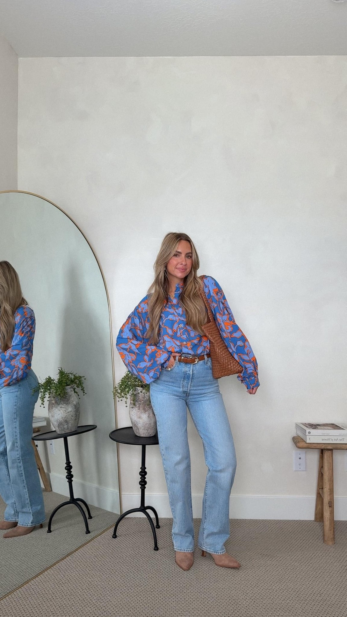 FALL + WINTER DATE NIGHT OUTFIT🤎🍁🍂 

Free people look for less fashion, amazon winter fashion, amazon fashion must haves, amazon fall blouses, winter fashion tops. 

#LTKStyleTip #LTKSeasonal