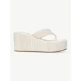 No Boundaries | Walmart (US)