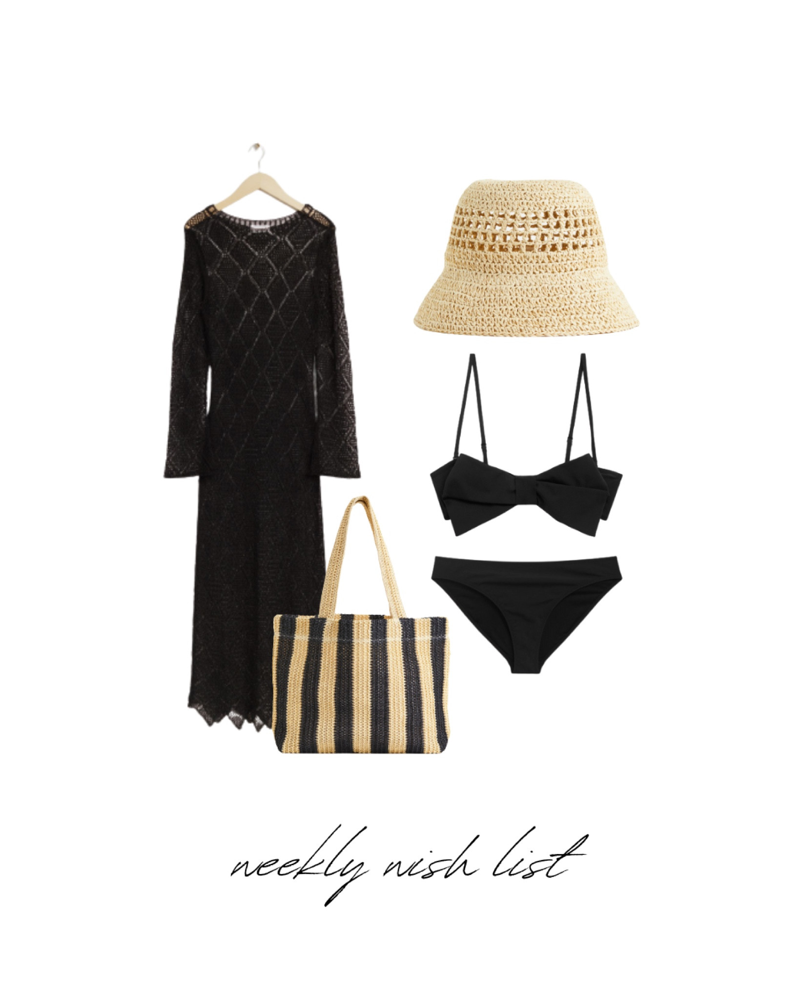 Beach day 

#LTKSeasonal #LTKtravel #LTKeurope