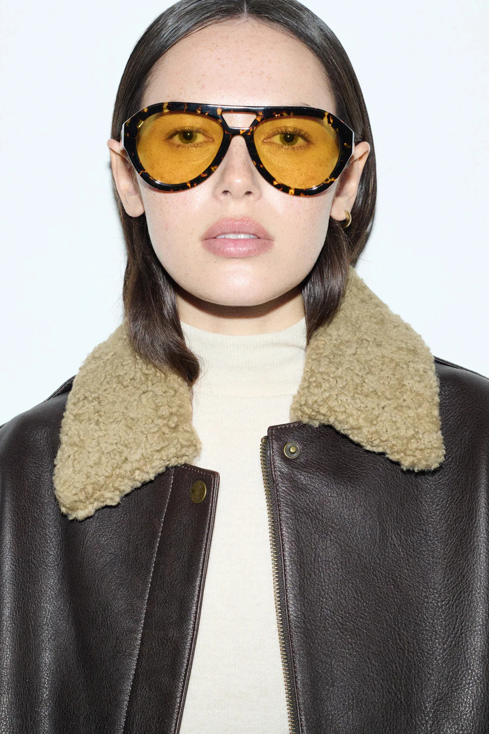 juliet sunglasses | The New Trend (Australia & New Zealand)