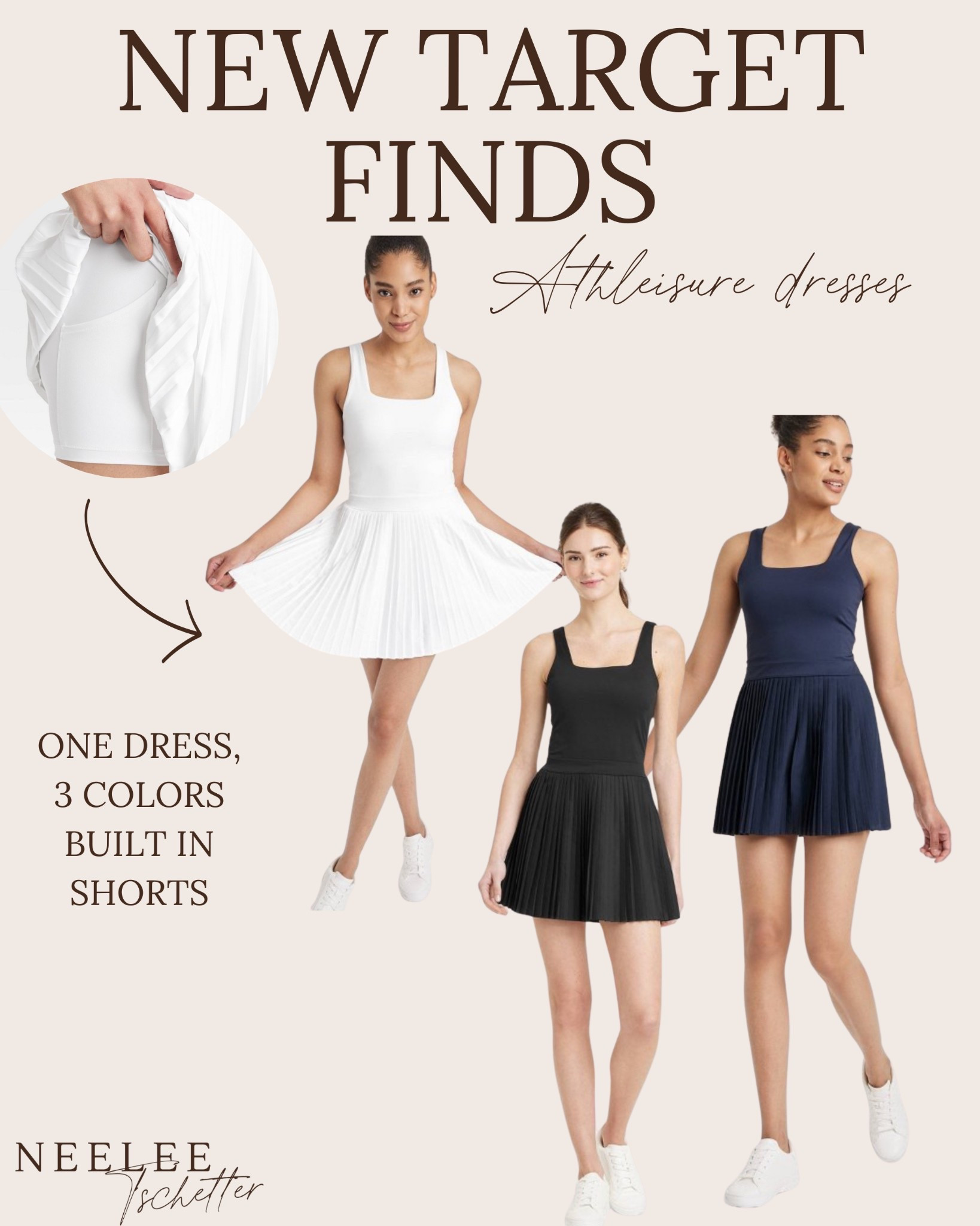 #LTKFindsUnder50 #LTKSeasonal #LTKActive