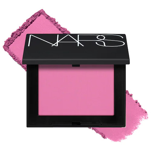Talc-Free Powder Blush | Sephora (US)
