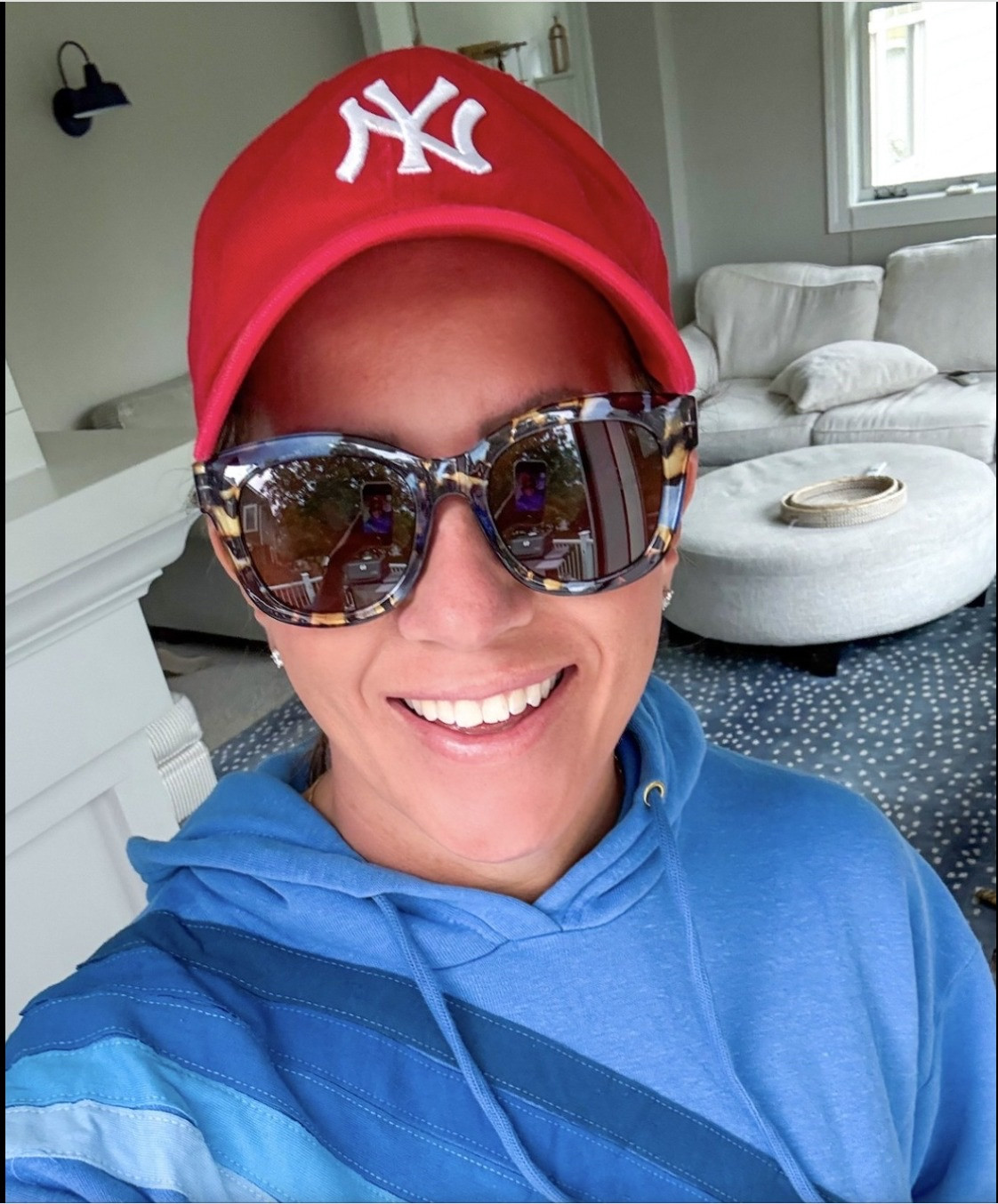 My sunglasses are 26% off!

women’s fall outfits
cozy autumn layers
fall sweaters and cardigans
transitional fall fashion
chic fall boots
women’s plaid and flannel
neutral fall wardrobe
elevated casual fall looks

#LTKStyleTip #LTKSaleAlert #LTKSeasonal