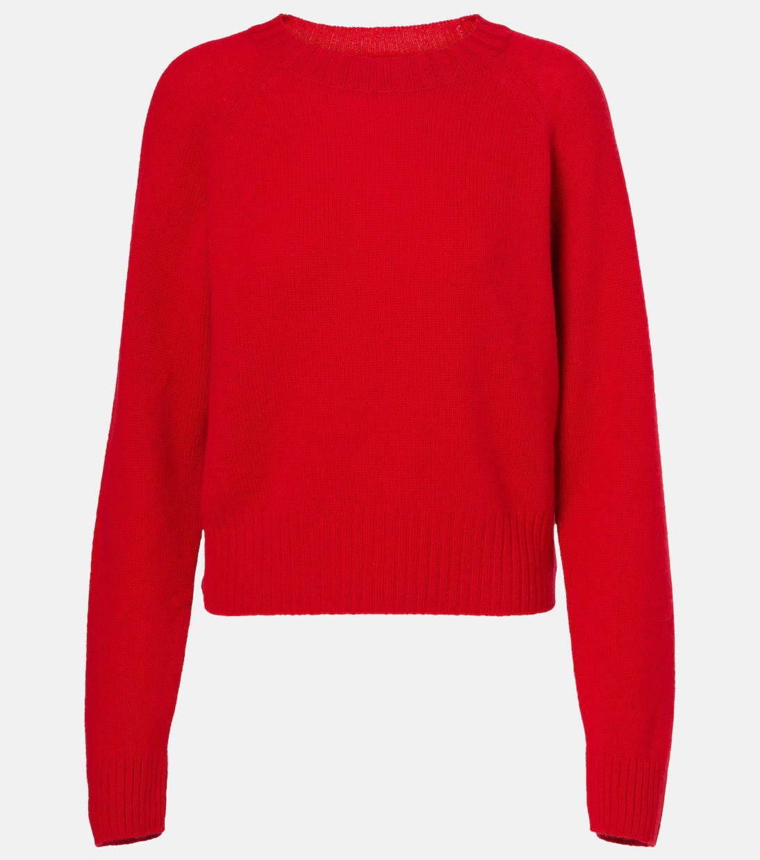 Cashmere sweater | Mytheresa (UK)