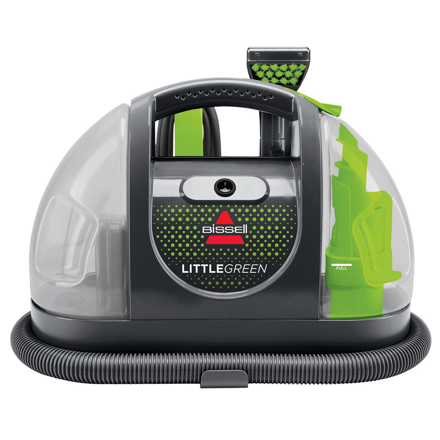 Little Green® Portable Carpet & Upholstery Cleaner - Walmart.ca | Walmart (CA)