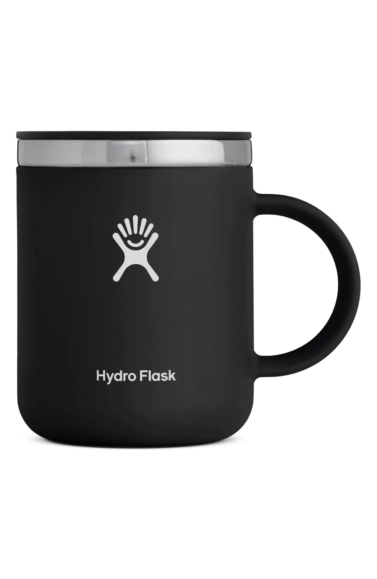 Hydro Flask 12-Ounce Coffee Mug | Nordstrom | Nordstrom