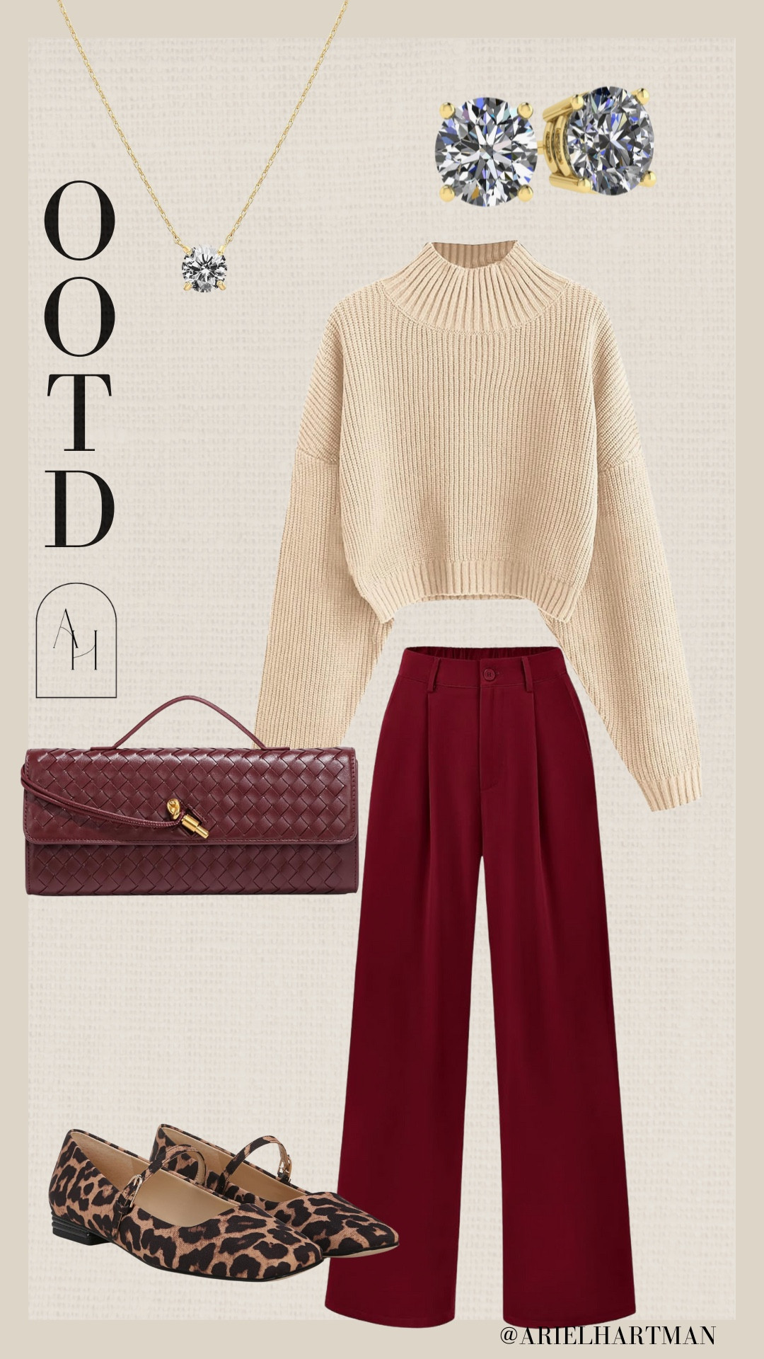 Amazon outfit of the day// girls night out outfit// fall outfit// Amazon fall fashion// new mom outfit// trending fashion// trending fall fashion/: weekend outfit// sports outfit// casual mom look// holiday Amazon look// holiday outfit// family photo outfit idea


#LTKStyleTip #LTKFindsUnder50 #LTKSeasonal