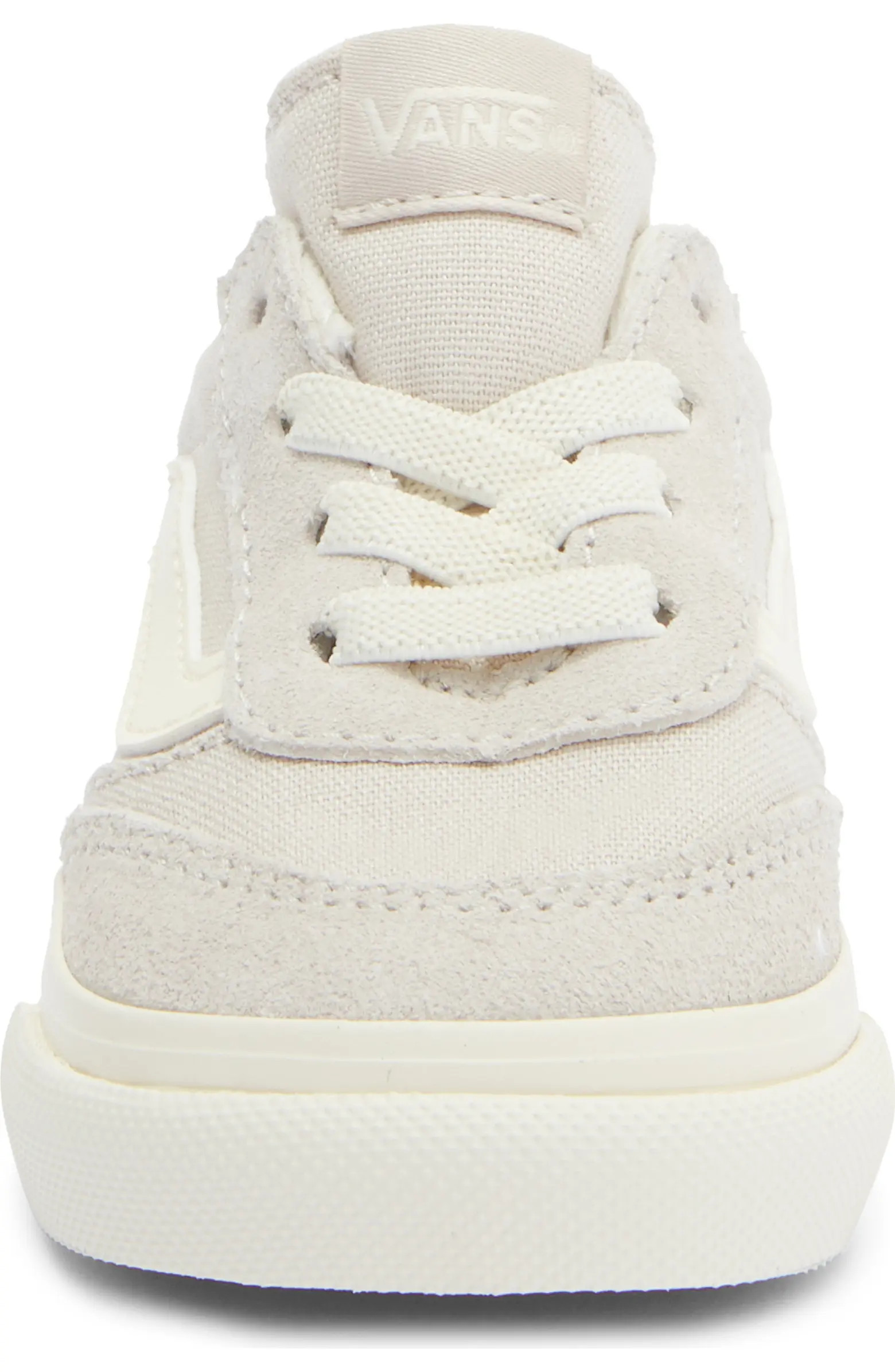 Vans Kids' Brooklyn Sneaker | Nordstromrack | Nordstrom Rack