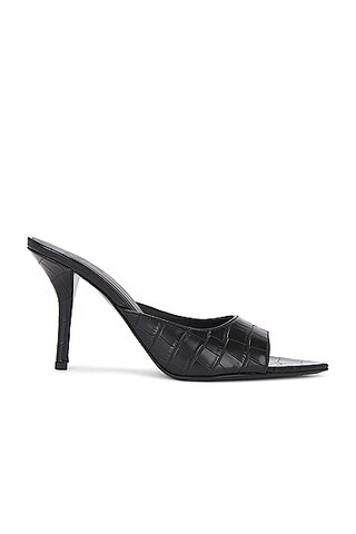 Perni 04 Mule | FWRD 