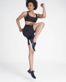 Booty Boost Active 7" Bike Short | Spanx