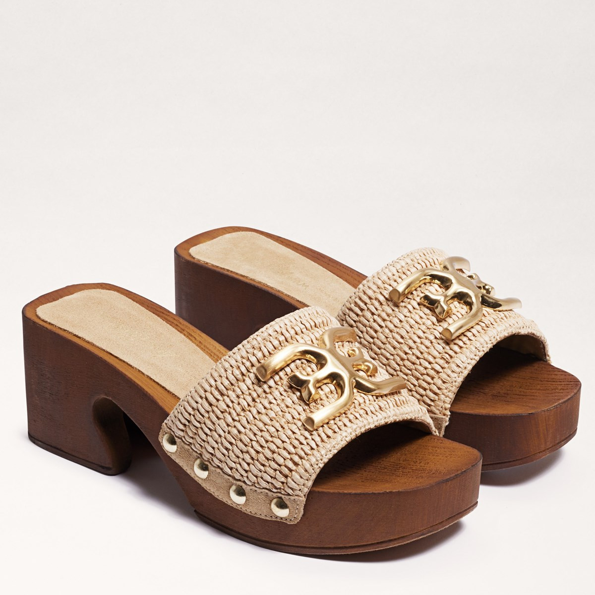 Francina Mule | Sam Edelman