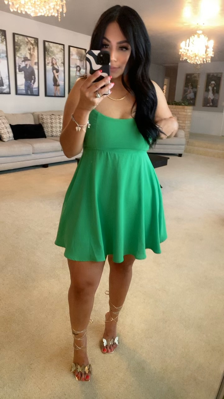 #LTKFind #LTKSeasonal #LTKmidsize