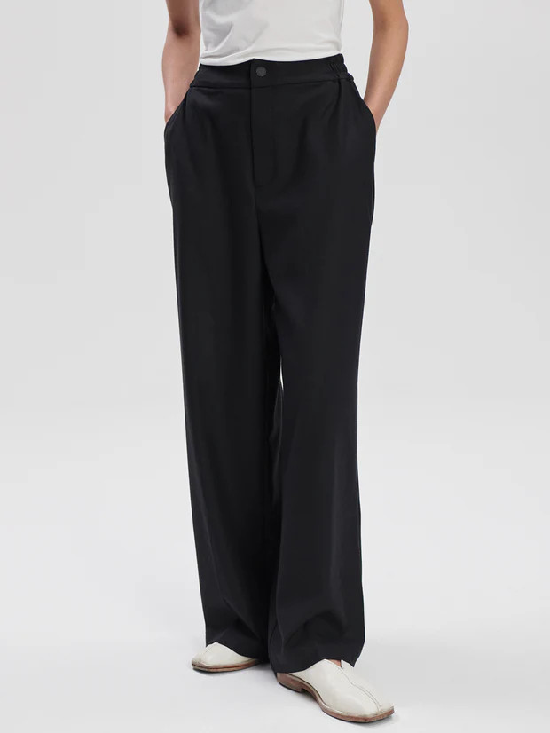 Winnie Wide Leg 29.5 | Varley US | Varley US