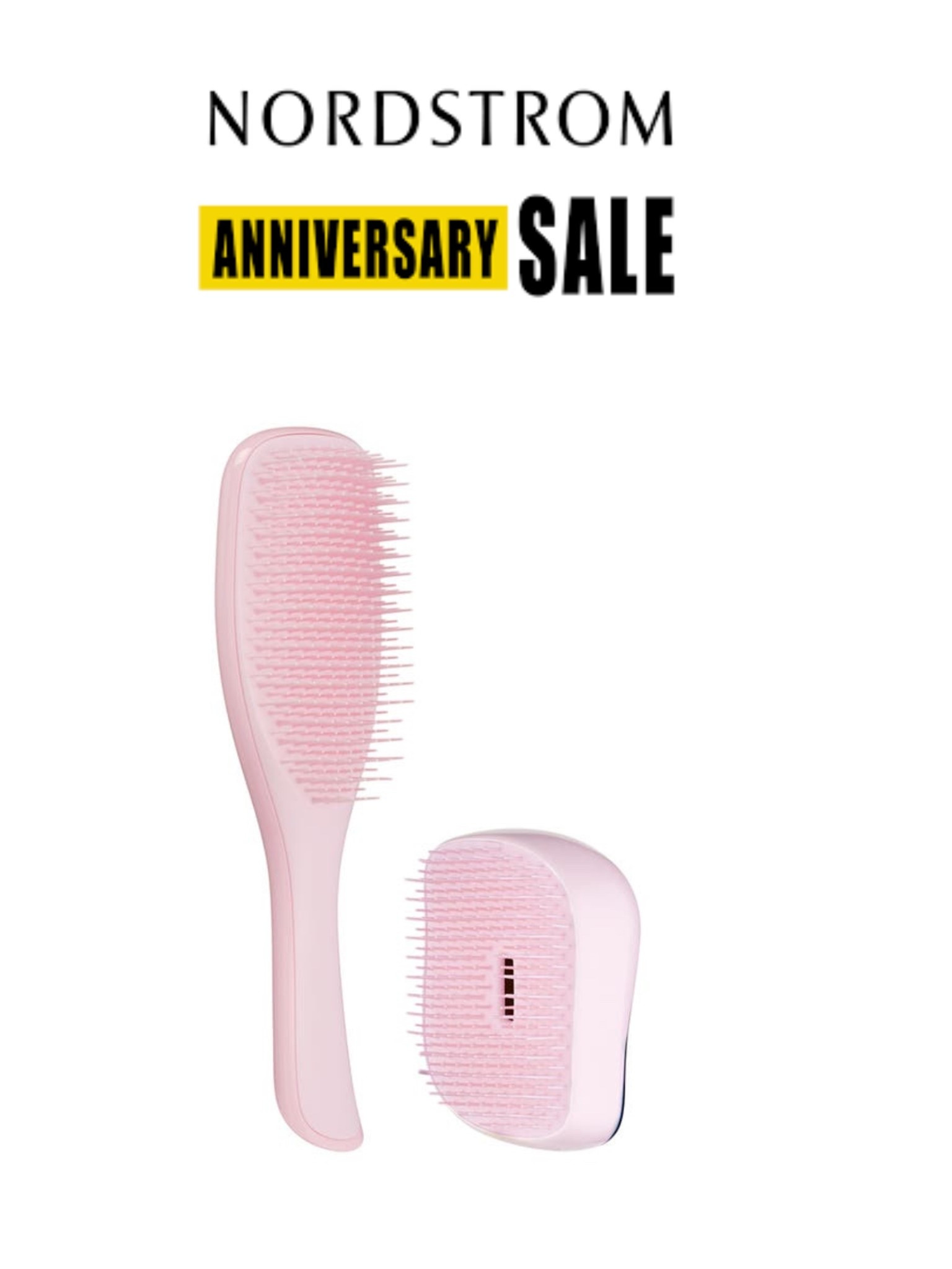 #LTKSeasonal #LTKSaleAlert