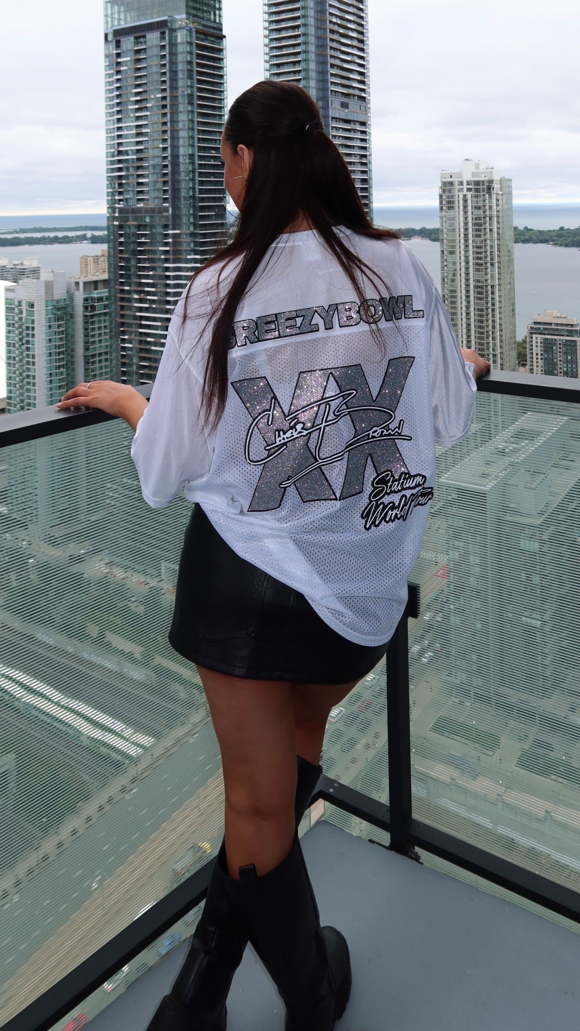 BREEZYBOWL DIY JERSEY

Message me if you want the cricut png!

Chris Brown Concert Outfit

#LTKMidsize #LTKStyleTip #LTKParties