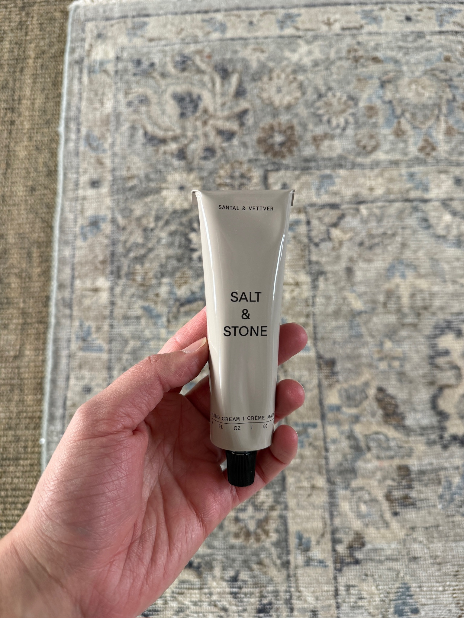 Salt & stone 🤍

Gifts, gifts for her, lotion, salt & stone, valentines, wellness, self care, mom gifts, Grace white

#LTKselfcare #LTKValentine #LTKHome