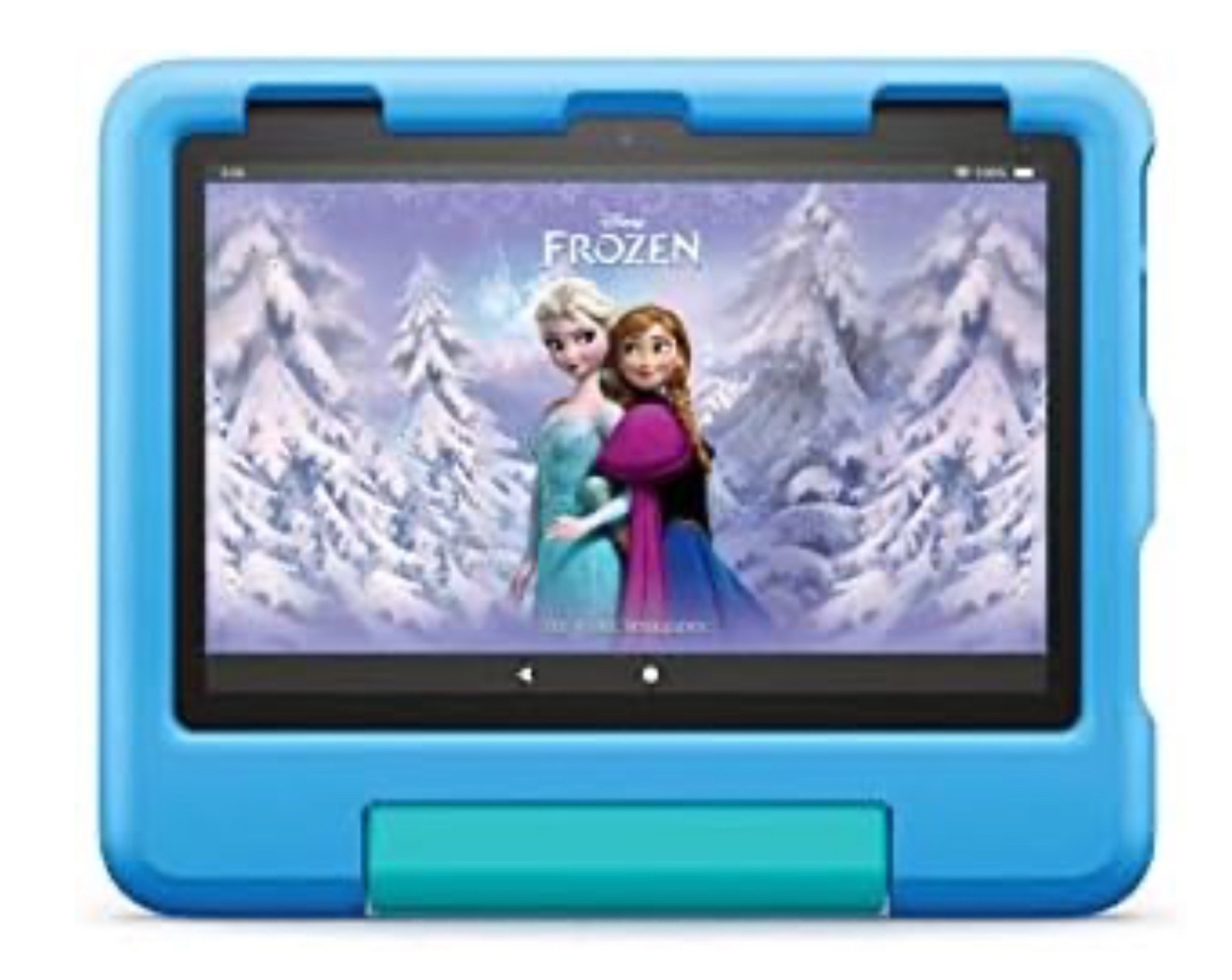 The BEST for kids! 50% off for cyber Monday 

#LTKGiftGuide #LTKsalealert #LTKfindsunder50