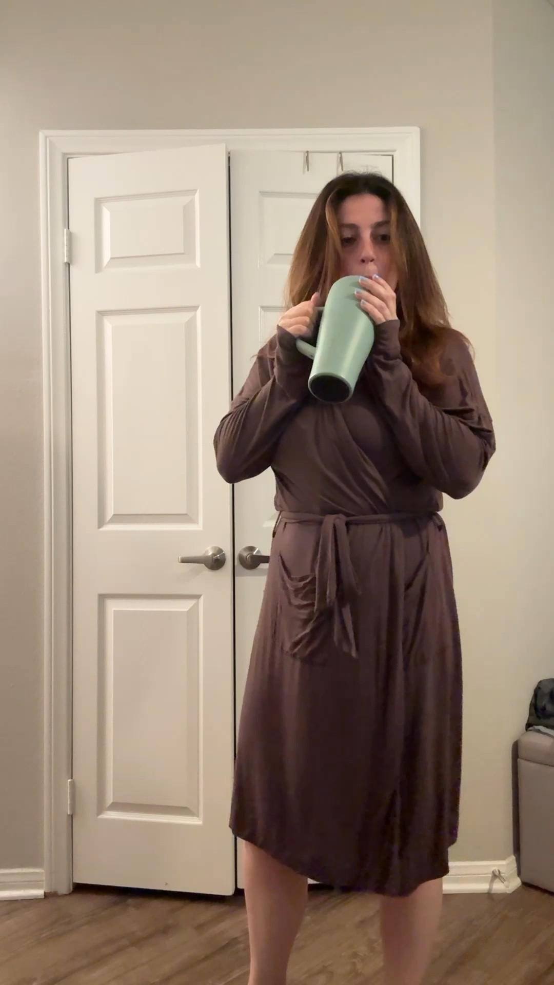 Business casual OOTD

#LTKVideo #LTKStyleTip #LTKSeasonal