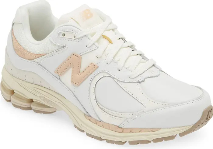 New Balance | Nordstrom