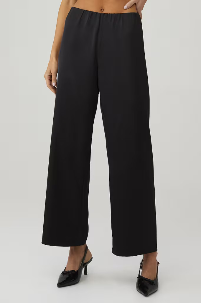 NICO PANT | FashionPass