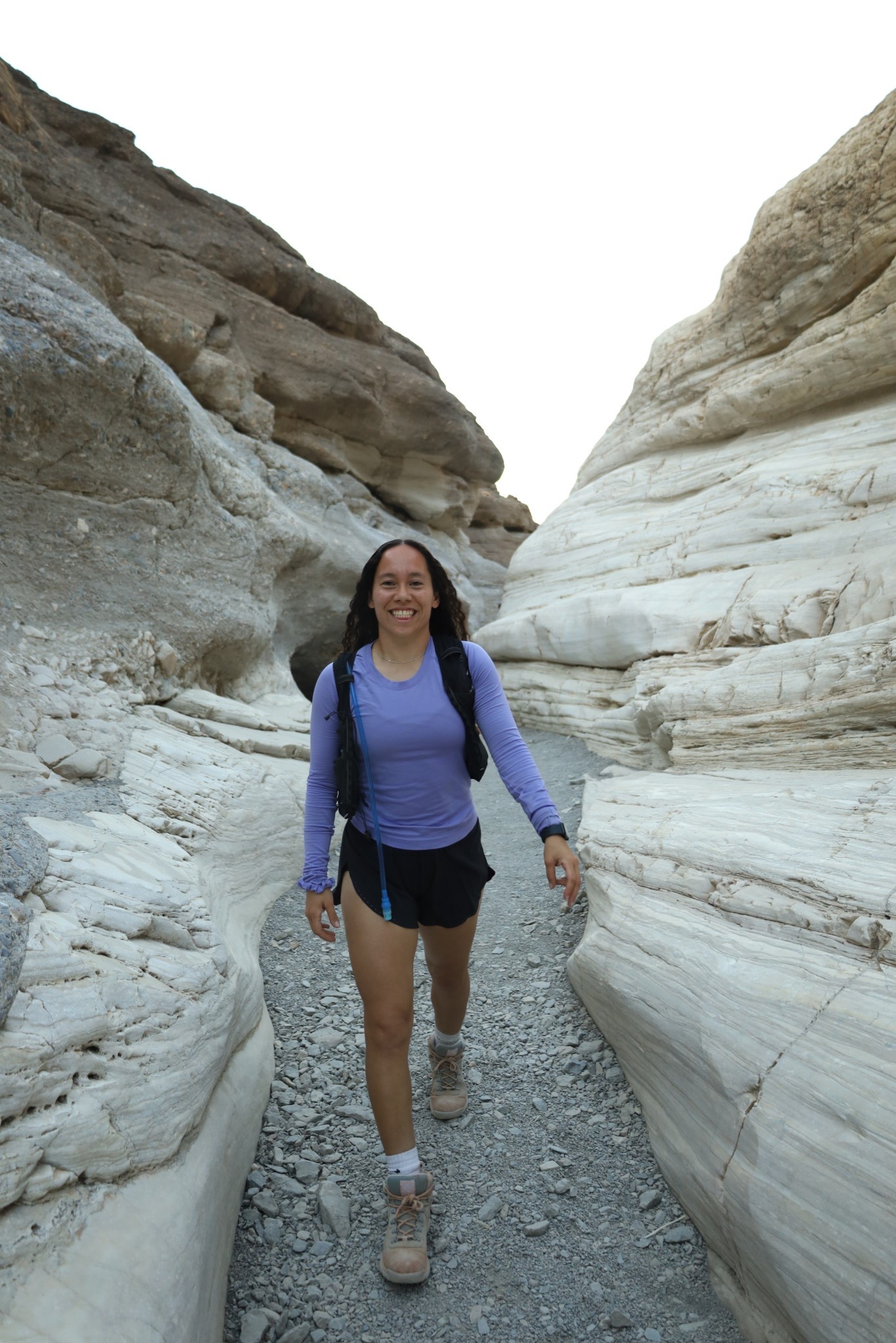 Death Valley National Park Day 1 outfit ☀️🤸🏽‍♀️

#LTKSaleAlert #LTKActive #LTKTravel