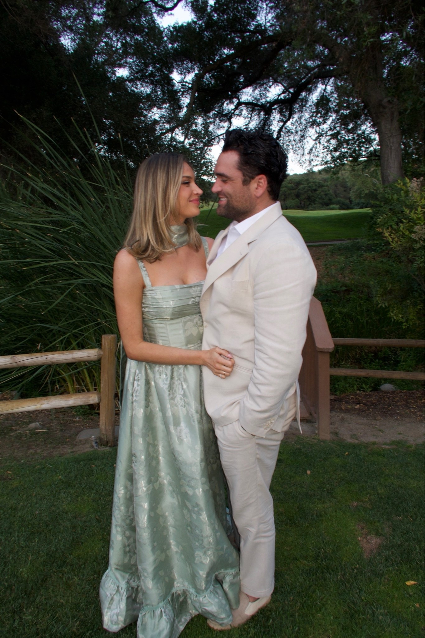 Wedding guest dress. 

Available on my poshmark size 4

#LTKootd #LTKSeasonal