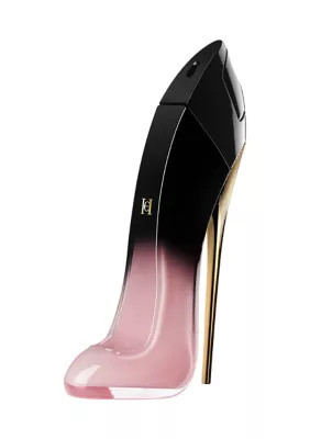 Carolina Herrera Good Girl Blush Elixir, 2.7 Ounces | Belk