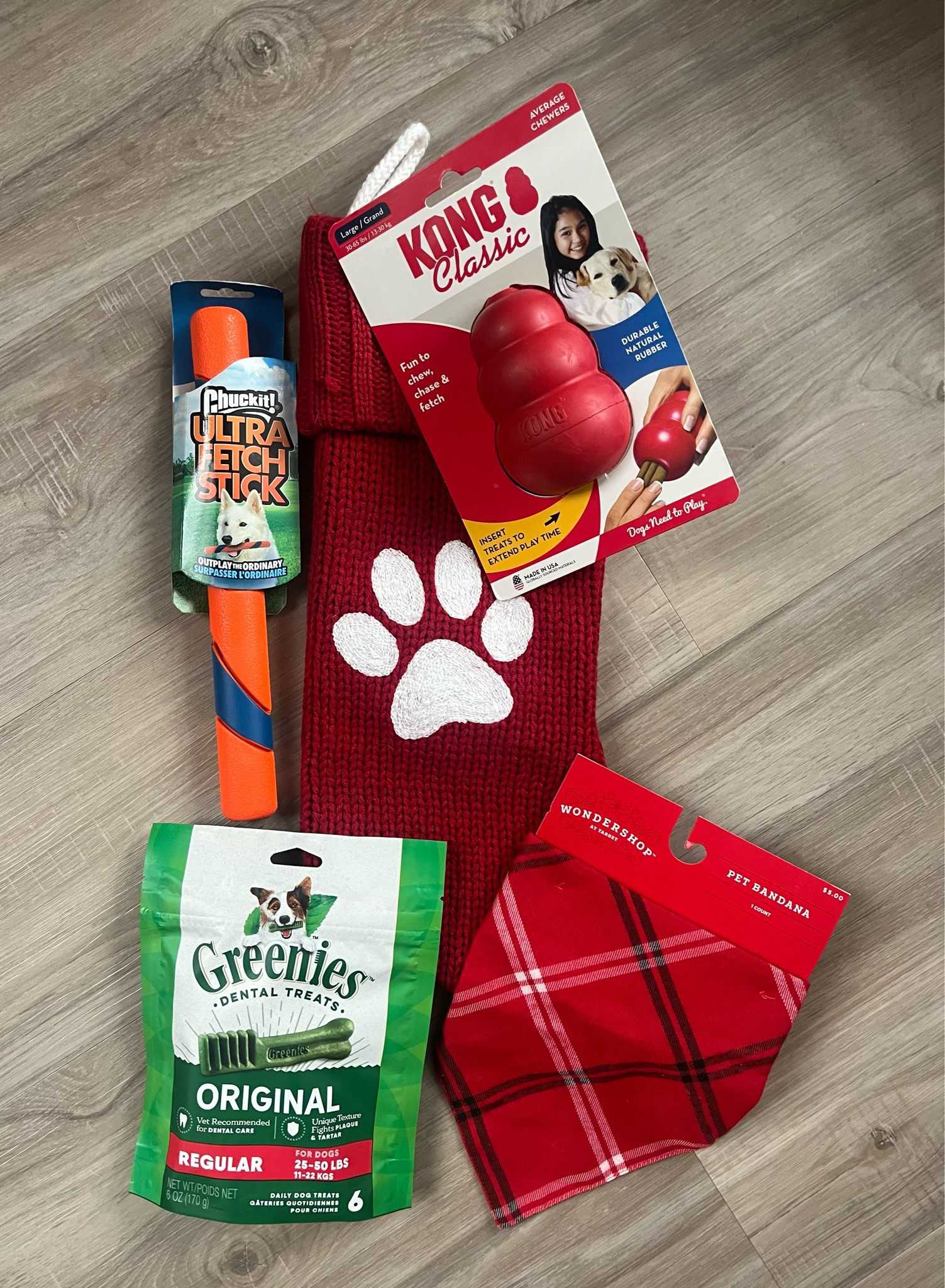 Stocking stuffers for pets 

Target finds  dog toys  dog treats  gift guide  Christmas gifts 

#LTKSeasonal #LTKHoliday #LTKGiftGuide