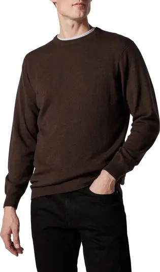 Queenstown Wool & Cashmere Sweater | Nordstrom