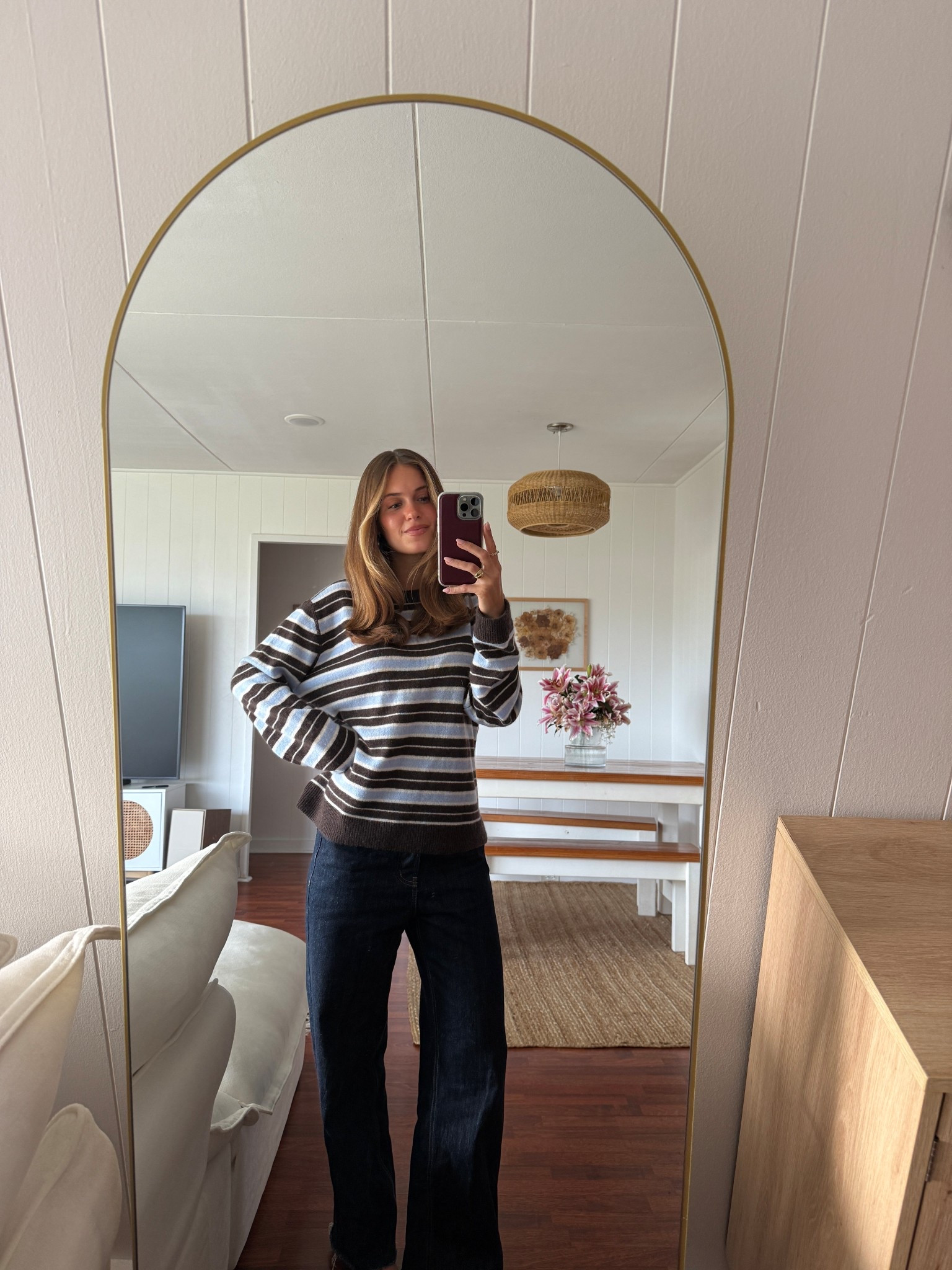 this outfit🫶🏼

#LTKootd #LTKgrwm #LTKdayinmylife