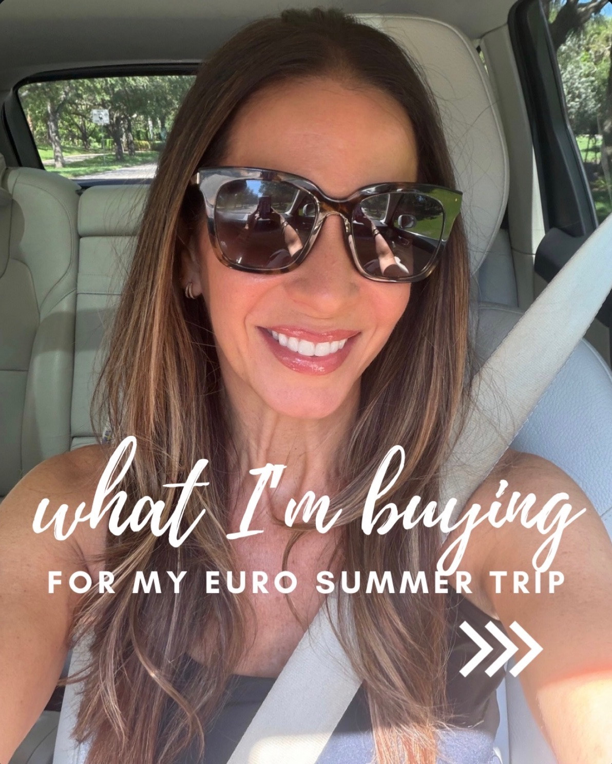 All the best travel finds for my summer trip to Europe. Amazon travel essentials.

#LTKTravel