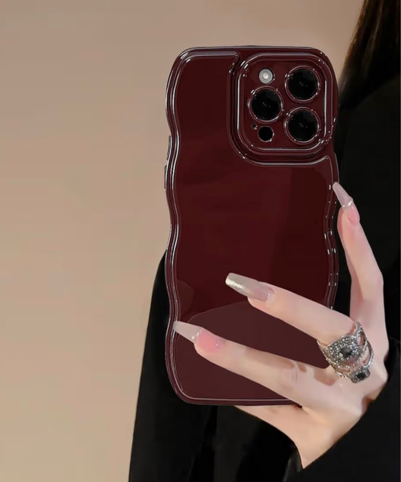 Amazon phone cases

#LTKsalealert #LTKfindsunder50