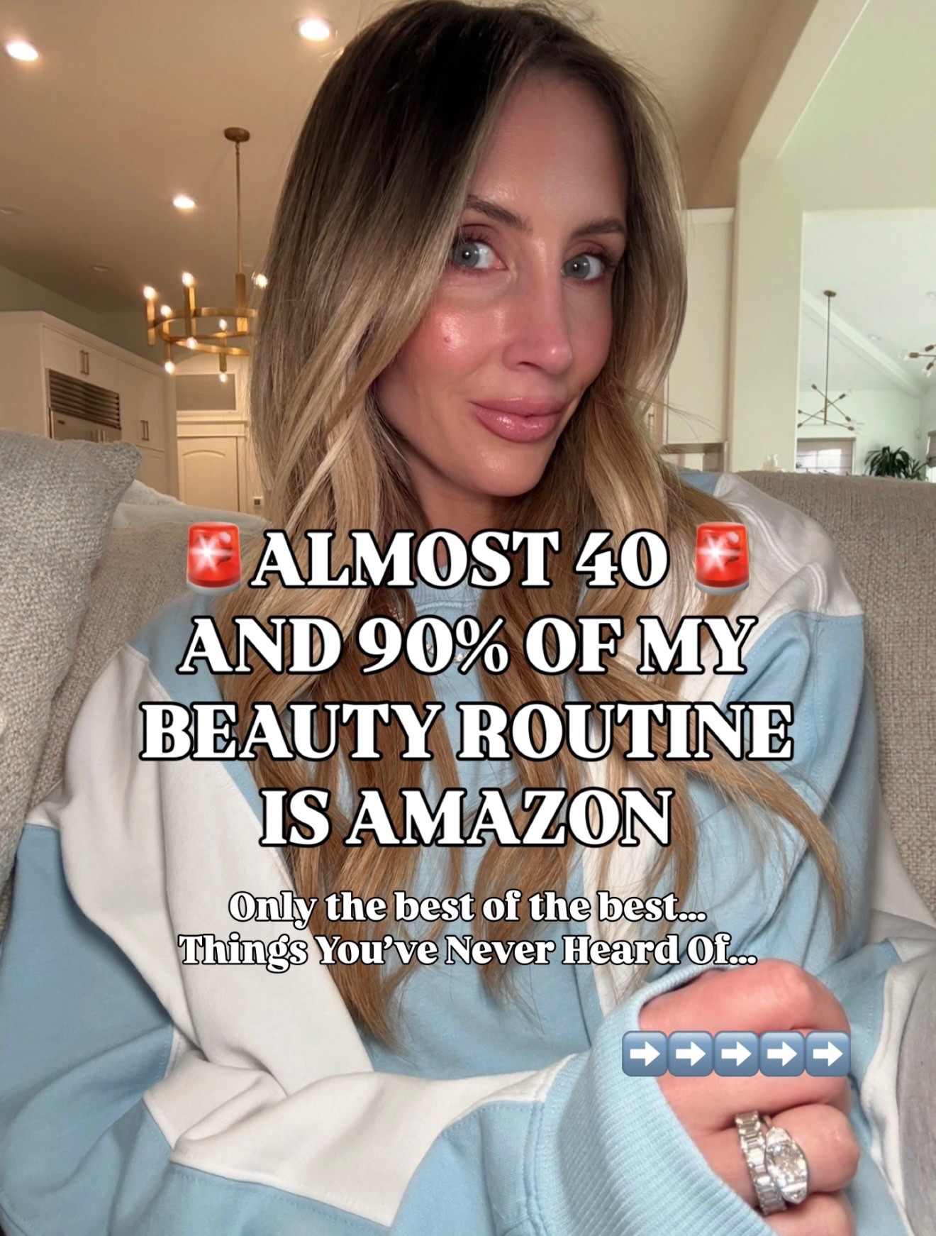Only the best of the best things you’ve never heard of: Amazon skincare edition 