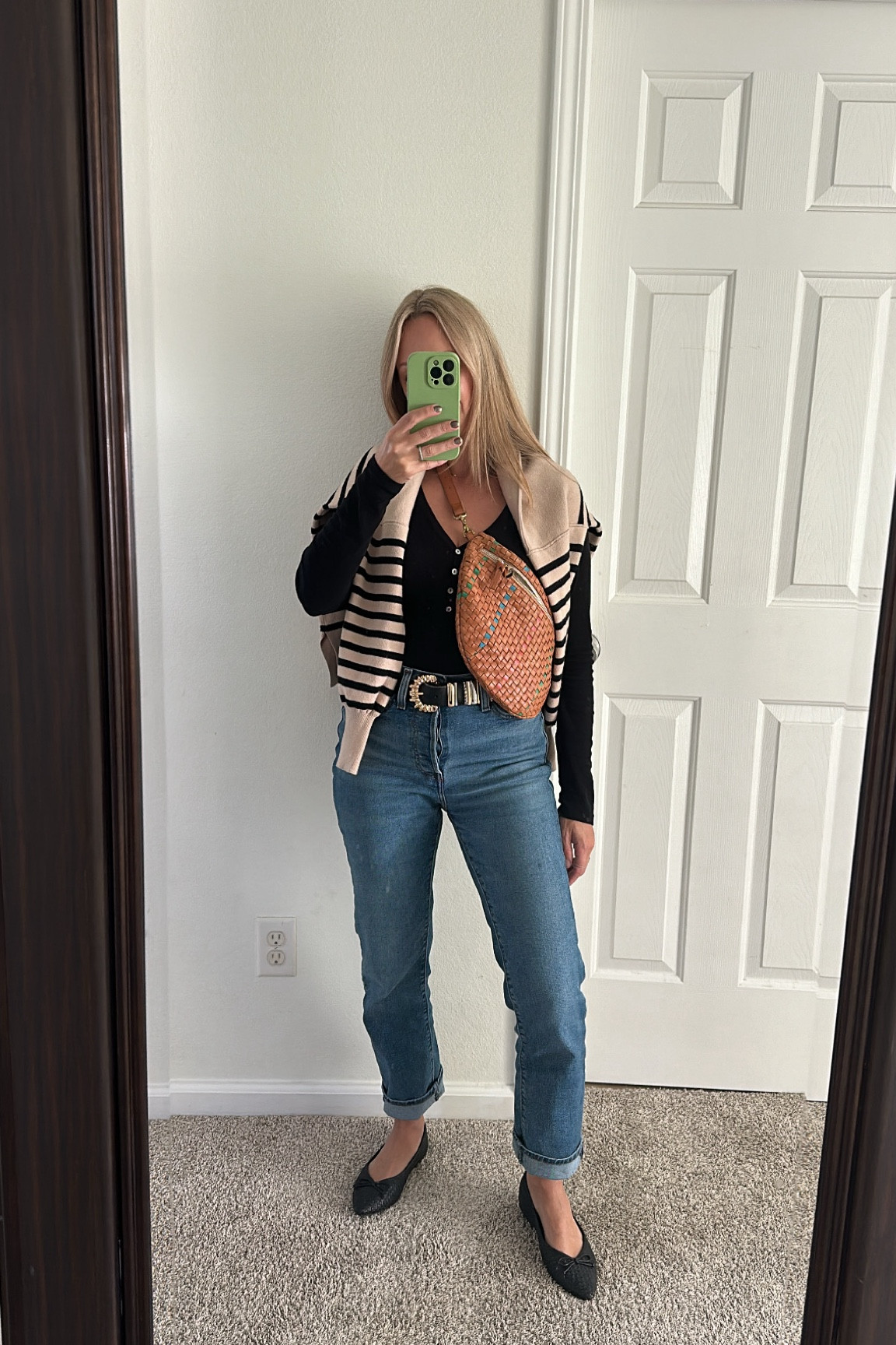 #LTKOver40 #LTKFindsUnder50 #LTKStyleTip