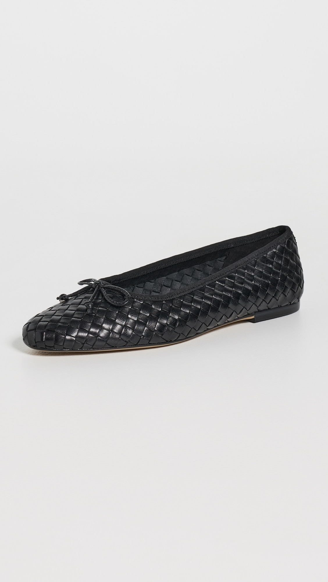 Sam Edelman Ruthie Woven Flats | Shopbop | Shopbop