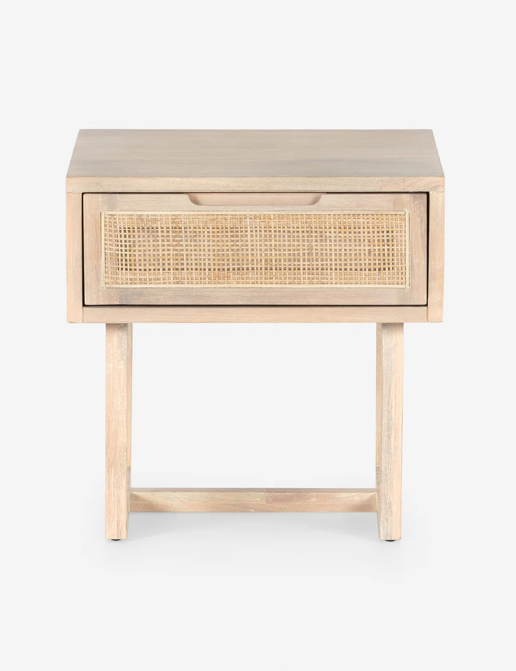 Margot Side Table | Lulu and Georgia 