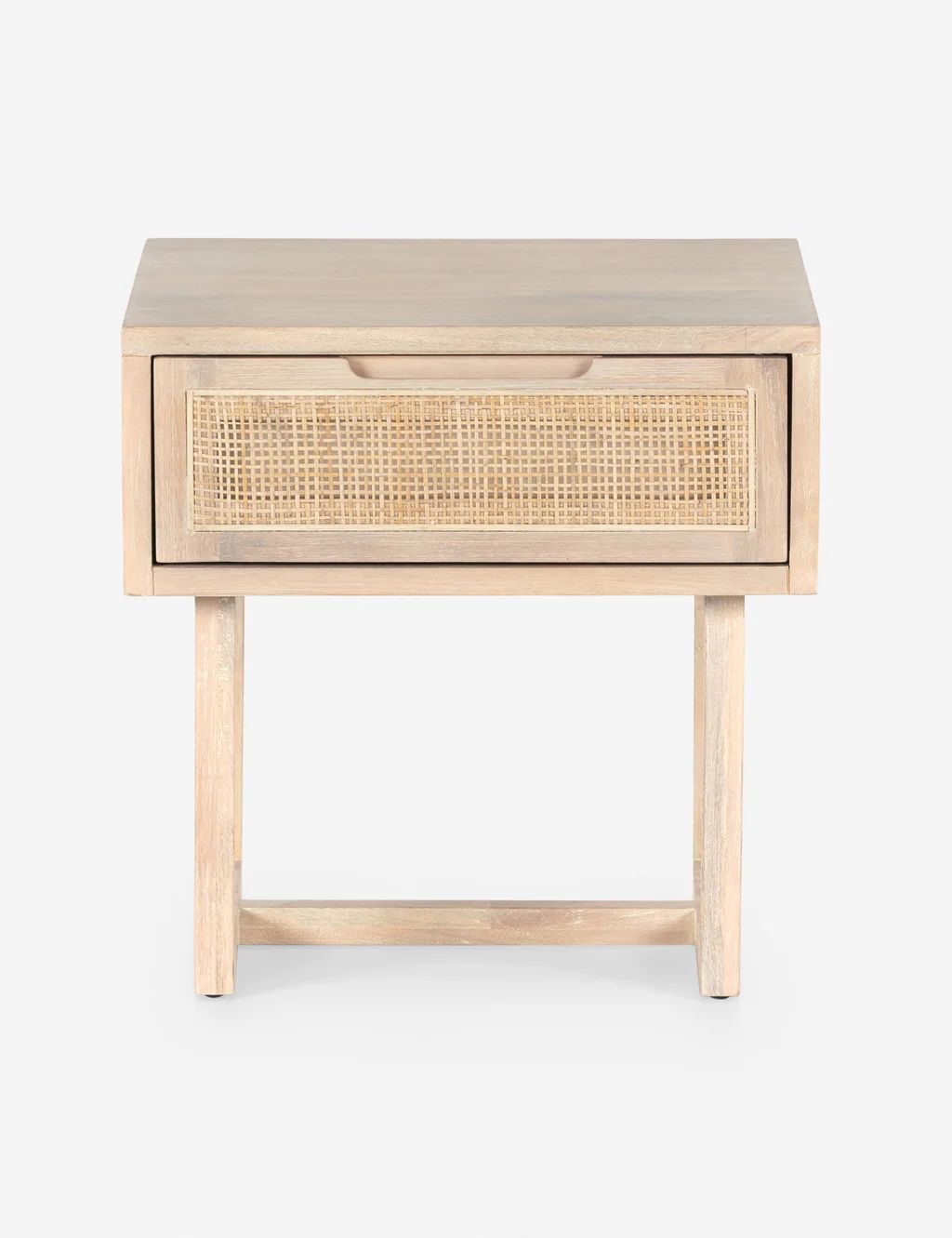 Margot Nightstand | Lulu and Georgia 