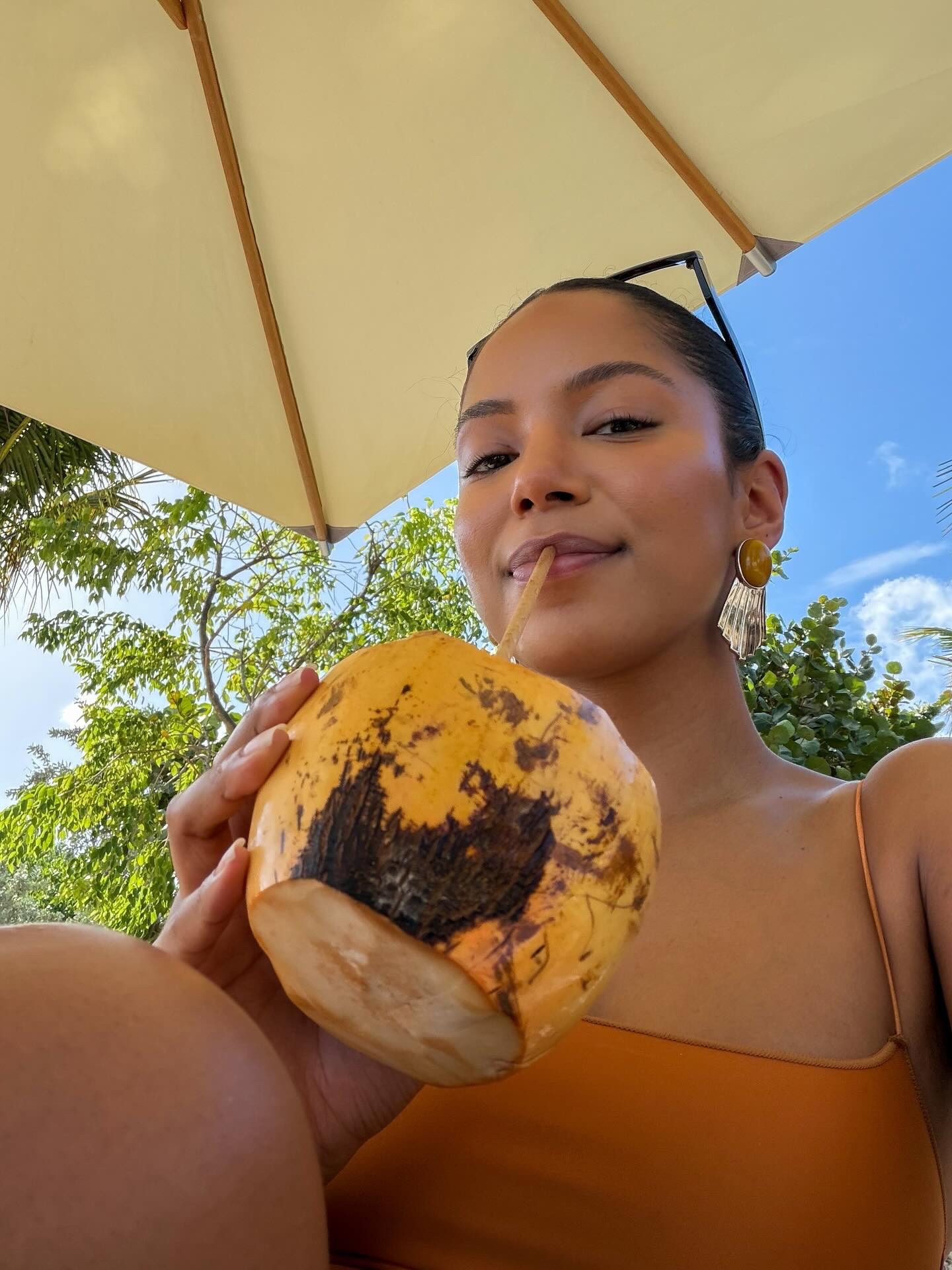 Back and catching up on links ☺️